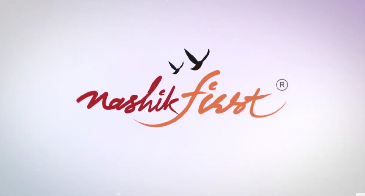 Nashik First