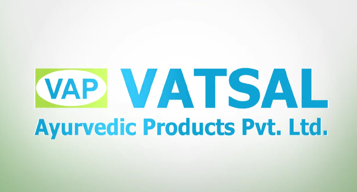 Vatsal Ayurvedic