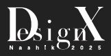 DesignX