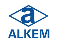 alkem