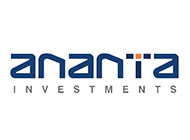 Ananta Investments