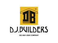 D. J. Builders