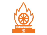 Dr. Babasaheb Ambedkar Vaidyakiya Pratishthan