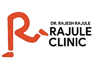 Dr. Rajesh Rajule clicnic