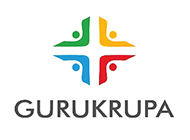 gurukrupa