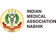 indian medical association nashik