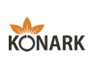 konark