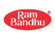 Ram Bandhu