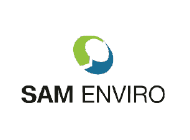 sam enviro