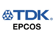 TDK epcos