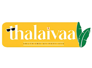 thalaivaa